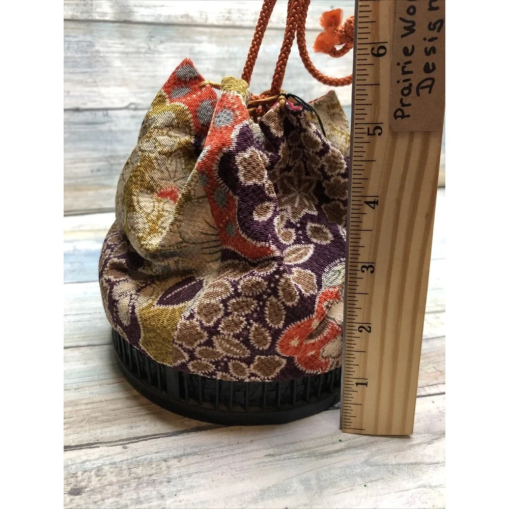 japanese style